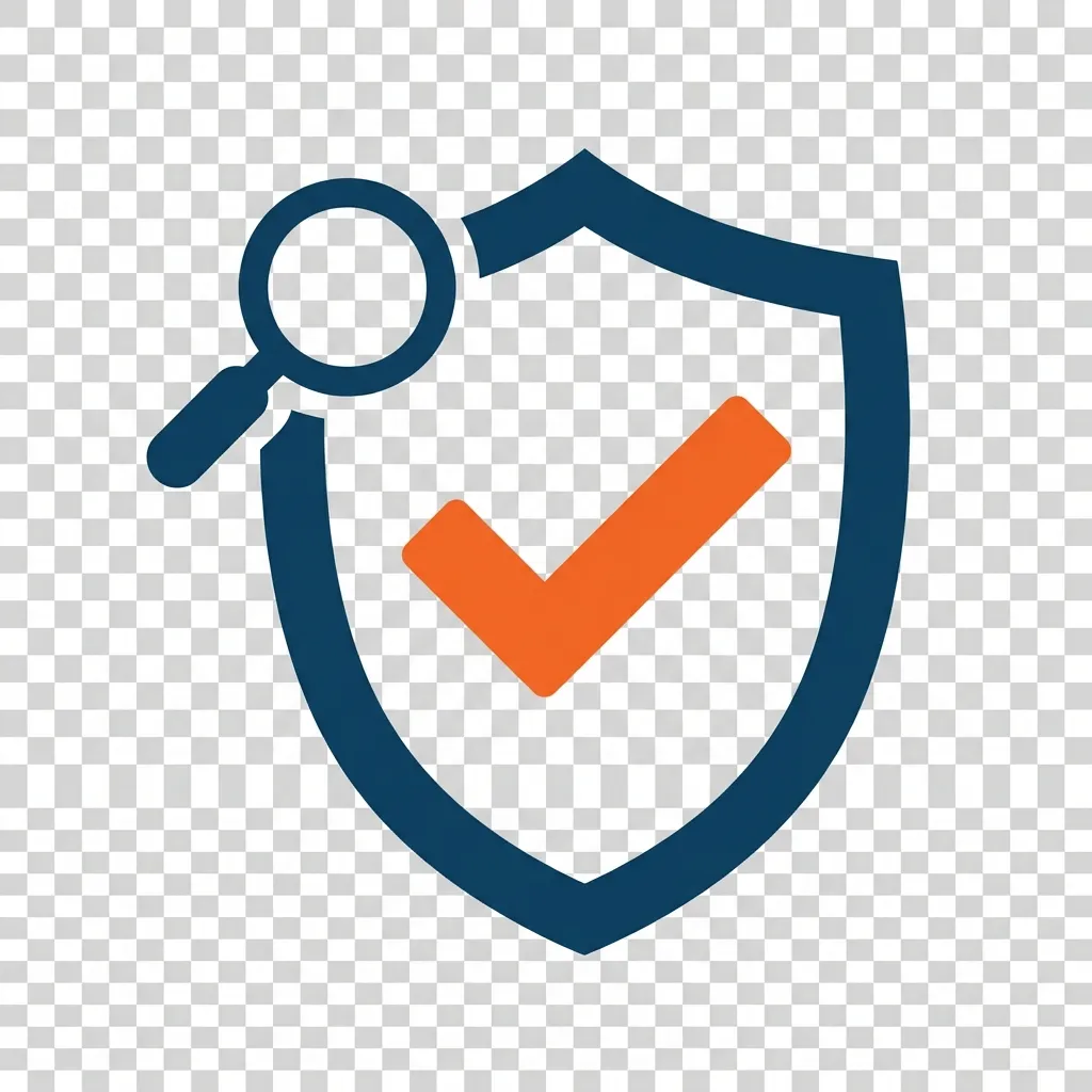 Background checked plumbers in Brookville, OH